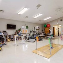 Image of Broadview Health & Rehab Center (5)