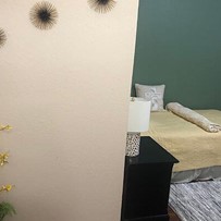 Image of Cypress Assisted Living - Park Forest Drive (5)