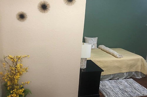 Image of Cypress Assisted Living - Park Forest Drive (5)