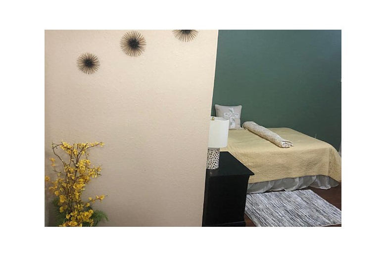 Image of Cypress Assisted Living - Park Forest Drive (5)