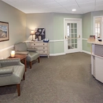 Image of Caretel Inns of St. Joseph Senior Living (7)