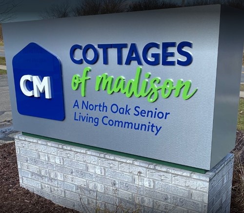 Image of Cottages of Madison (7)