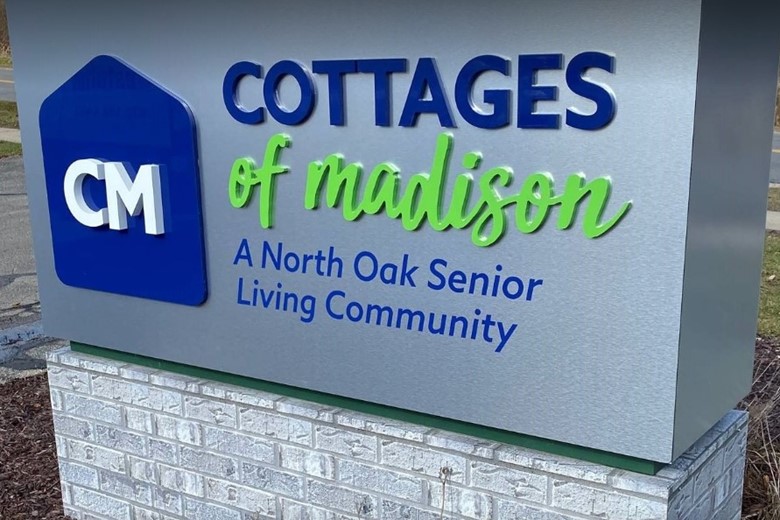 Image of Cottages of Madison (7)