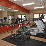 Image of Willow Manor Senior Apartments (4)