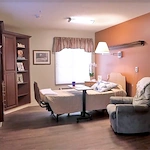 Image of Fairview Manor (2)