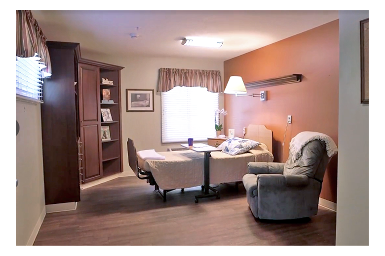 Image of Fairview Manor (2)