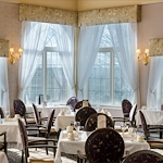 Image of The Village at Waterman Lake (8)