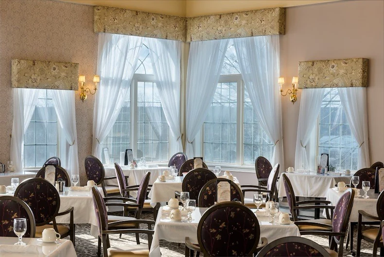 Image of The Village at Waterman Lake (8)