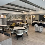 Image of Provision Living at Findlay (6)