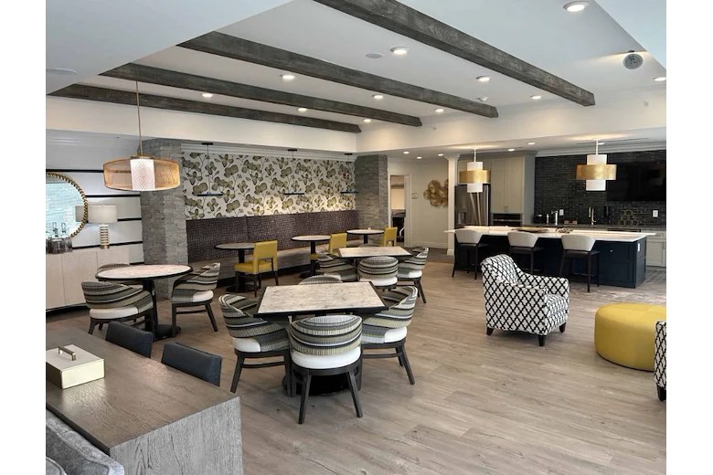 Image of Provision Living at Findlay (6)