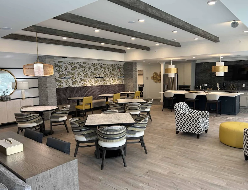 Image of Provision Living at Findlay (6)