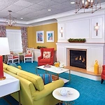 Image of The Bristal at Massapequa (4)