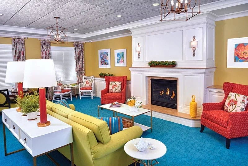 Image of The Bristal at Massapequa (4)