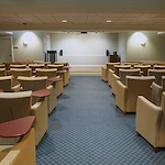 Image of Brookdale Sakonnet Bay Healthcare (5)