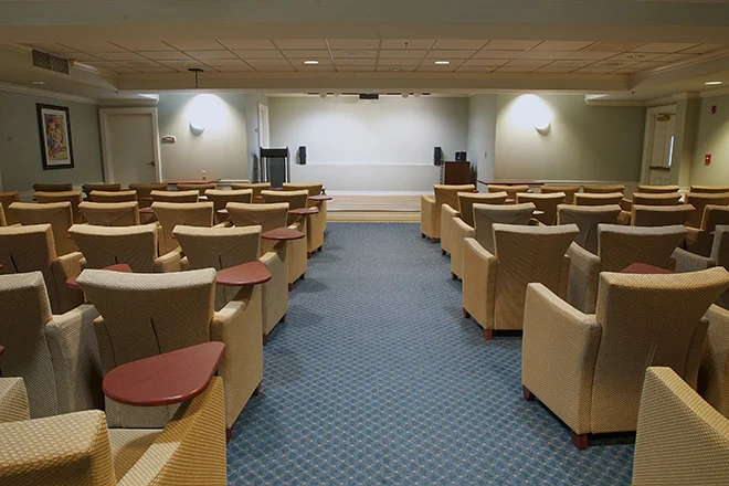 Image of Brookdale Sakonnet Bay Healthcare (5)