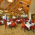 Image of Riverstone Retirement Community (2)