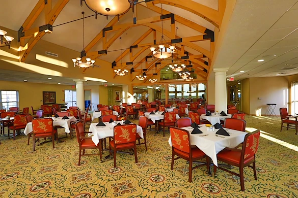 Image of Riverstone Retirement Community (2)