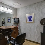 Image of Arden Courts Memory Care of Delray Beach (8)