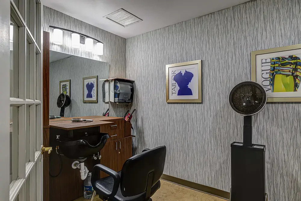 Image of Arden Courts Memory Care of Delray Beach (8)