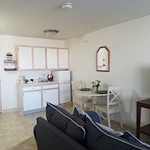 Image of Solstice Senior Living at Fenton (9)