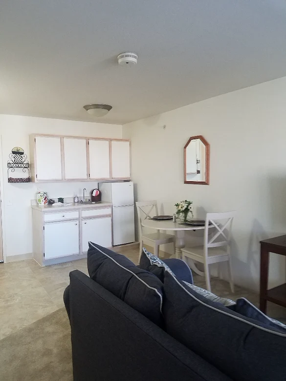 Image of Solstice Senior Living at Fenton (9)