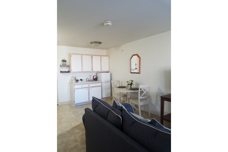 Image of Solstice Senior Living at Fenton (9)