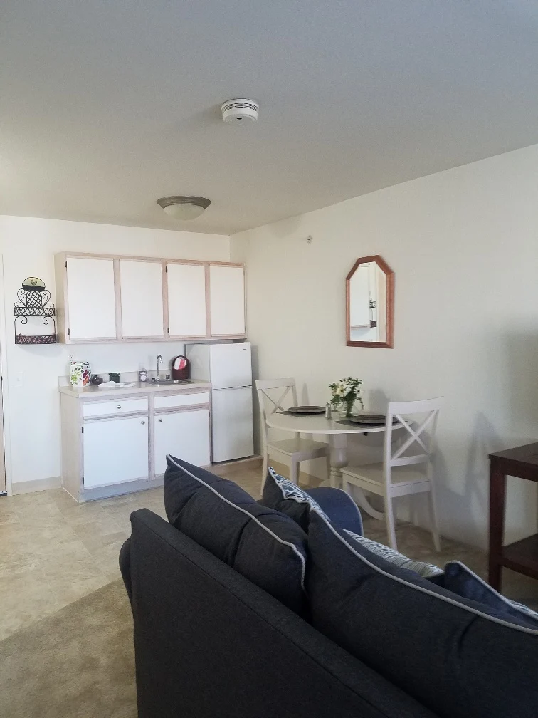 Image of Solstice Senior Living at Fenton (9)