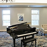 Image of Kinwell at South Lyon (5)