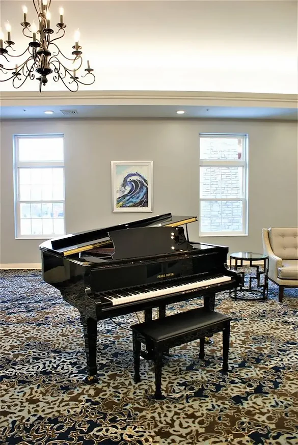 Image of Kinwell at South Lyon (5)