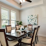 Image of New Horizon - Greenfield I (3)