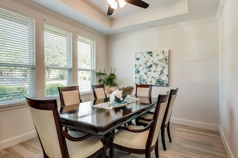 Image of New Horizon - Greenfield I (3)