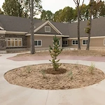 Image of Corewell Health Rehab & Nursing - Pine Ridge (2)