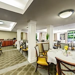 Image of Commonwealth Senior Living at Charlottesville (2)