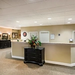 Image of The Peaks at South Jordan Memory Care (2)