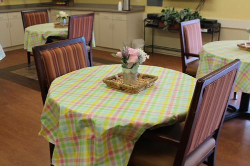 Image of Shawnee Manor (7)