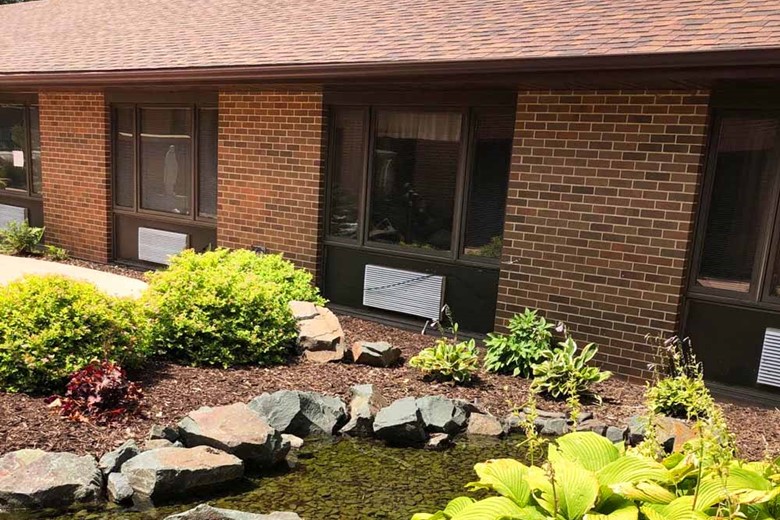 Image of Marian Village - Independent Living (2)