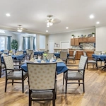 Image of Celebration Villa of Winter Haven (4)