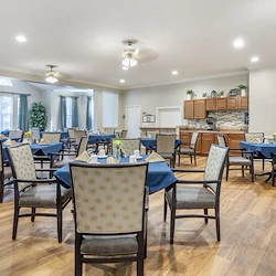 Image of Brookdale Winter Haven (4)