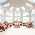 Image of The Addison of Fairways (4)