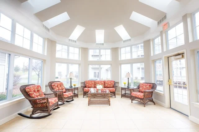 Image of The Addison of Fairways (4)