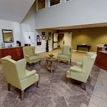 Image of Peters Creek Retirement Community (1)