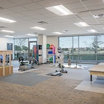 Image of The Center At Centerplace (5)