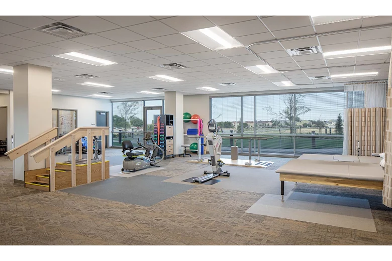 Image of The Center At Centerplace (5)