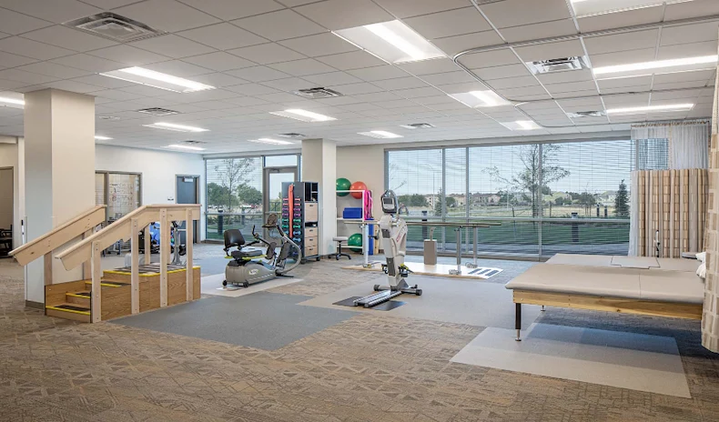 Image of The Center At Centerplace (5)