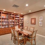 Image of Azalea Estates of New Iberia (2)