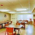 Image of Seville (7)