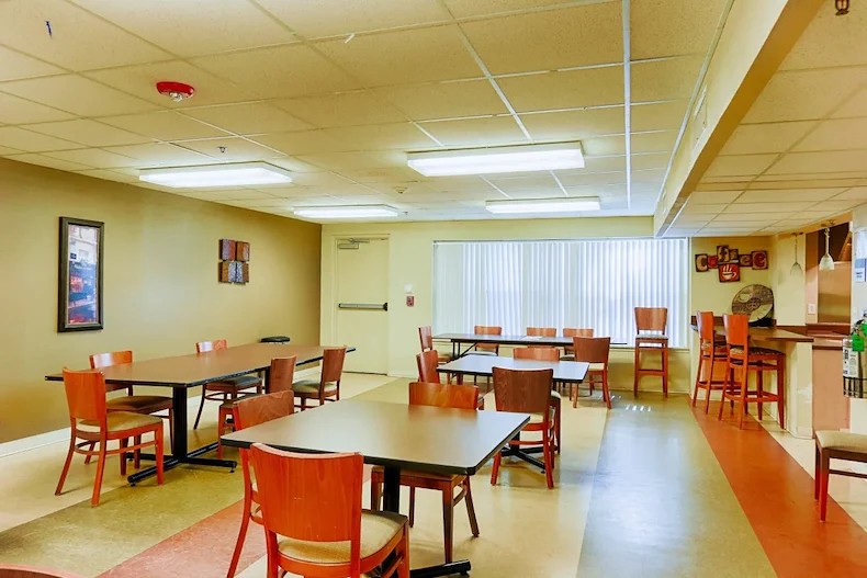 Image of Seville (7)