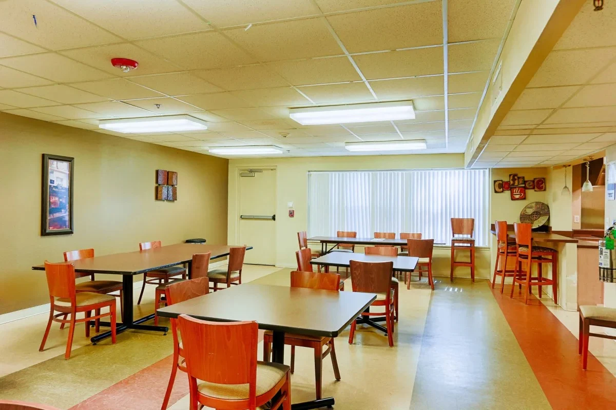 Image of Seville (7)