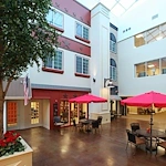 Image of My Doctor's Inn (3)