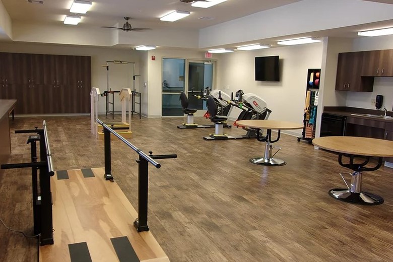 Image of Cypress Pointe Health & Wellness (5)